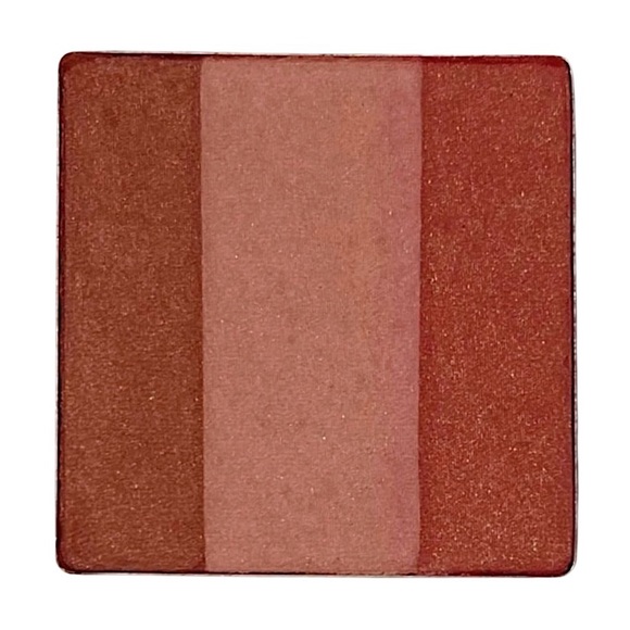Victoria’s Secret Soft Coral Blush Trio - Picture 1 of 1